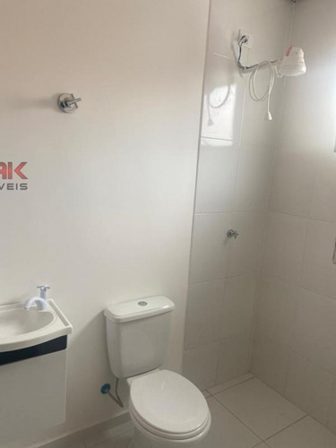 Imagem 8 de 15 de Ref.: 6170 - Casa Em Jundiaí Para Venda - V6170