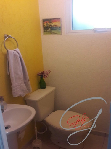 Imagem 12 de 22 de Casa - Ca00751 - 70787443