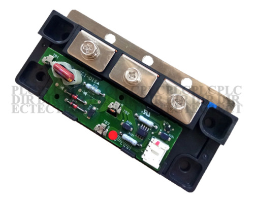 New Toyota 24560-23130-71 Power Module Ccf