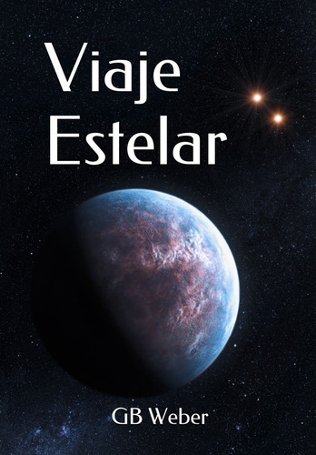 Imagen 2 de 9 de Cuentos Fantásticos Y De Ciencia Ficción - Mi Libro En Pdf