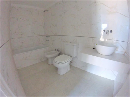Imagen 14 de 14 de Depto 2 Amb - Suite - Balcon - A Estrenar // Pueyrredon 371
