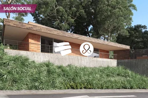 Apartamento Para Terminar A Tu Estilo Vía Machado - Copacabana