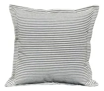 Comprar Almohadones Tusor 50x50 Nordicos Cama - Combinaciones Color 32- mil rayas