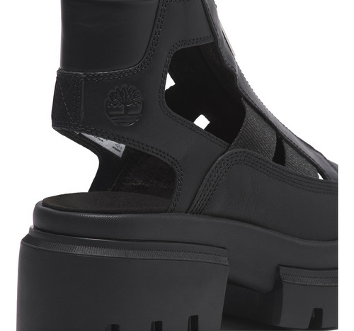 Timberland TB0A633ZW02 Mujer