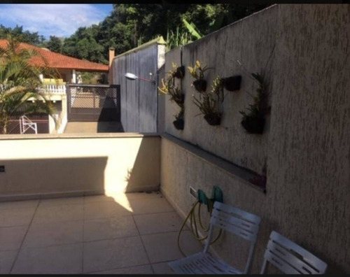 Imagem 11 de 14 de Sobrado À Venda Na Travessa Da Paulo Maria- 10758