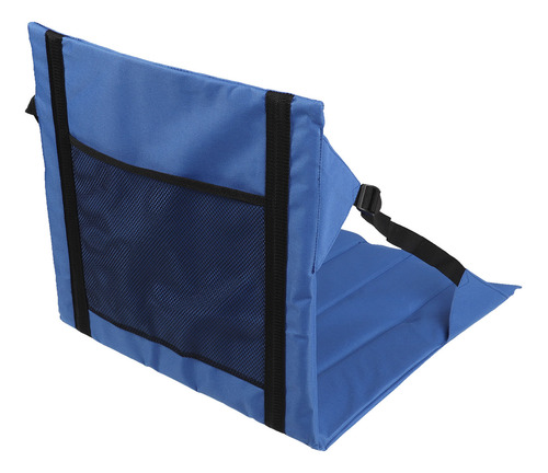 Bolsa De Almacenamiento Stadium For Bleachers, Tela Oxford,