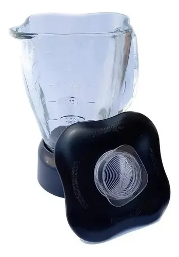 Licuadora oster modelo 6805 sale