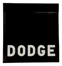Comprar Barrero Dodge Pick Up 30x32 Par
