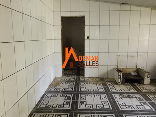 Chacara - Ch00070 - 68404951