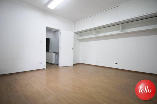 Imagem 26 de 30 de Comercial - Ref: 242057