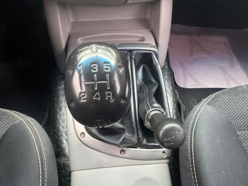 Mitsubishi L200 3.2 Triton Gls Cab. Dupla 4x4 4p