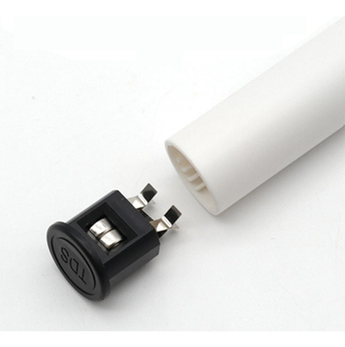 Tds Meter Universal Range 0-9990ppm Pluma De Prueba De Agua