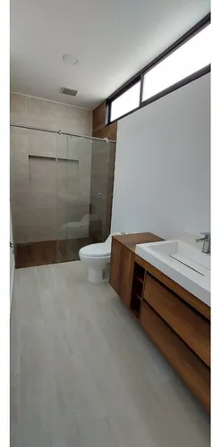 Venta Casa De 300mts2 En Condominio. Jamundí.10918.