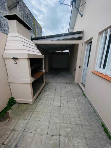 Oportunidad Para Inversores Lote De 10x28,30 Mts Z: El Cano 4200 Excelente Zona De Todo El Año