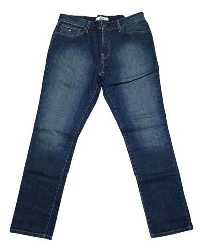 Jeans Tommy Hiliger Originales Comprados Usa Nuevos C/etiq