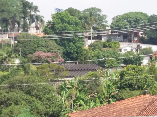 Imagem 13 de 17 de Galpão Industrial À Venda, Jardim Da Represa, São Bernardo Do Campo. - Ga1169