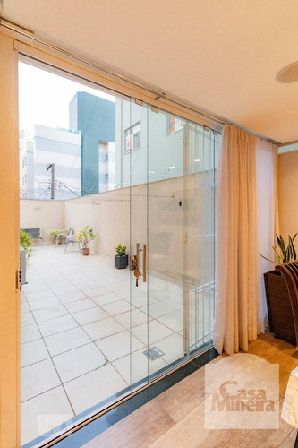 Imagem 12 de 15 de Apartamento À Venda No União - Código 327051 - 327051
