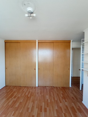 Gran Departamento Chorrillos, Viña Del Mar