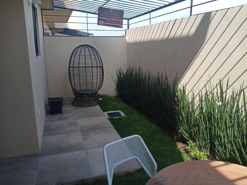 Imagen 11 de 12 de Casa Sola En Venta Tizayuca