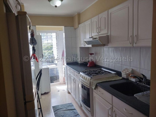 Imagen 6 de 14 de Mls #23-14051 Apartamento En Alquiler El Rosal