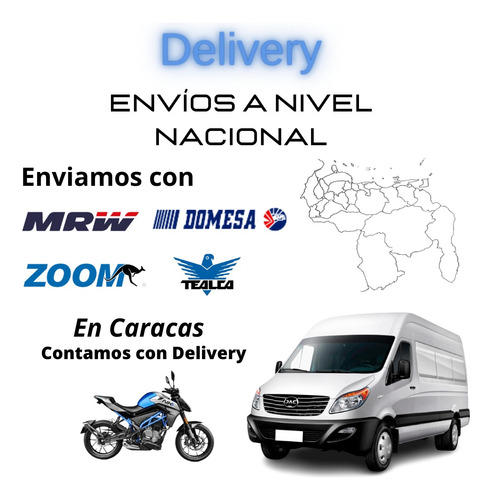 Bisagras Dorada 3 X 3 X 1.44 Milímetros Pack De 3 Bisagras