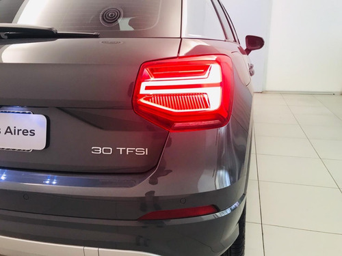 Imagen 15 de 15 de Audi Q2 30 Tfsi Stronic 116 Cv 2020 Usada Q3 Q5 A3 A1 Gla X1