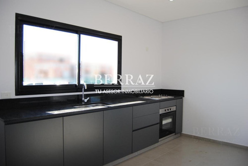 Imagen 5 de 23 de Casa Venta San Ramiro Pilar Del Este - Pilar
