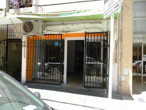 Imagen 9 de 10 de Local Con Renta Para Diferentes Rubros. Recoleta