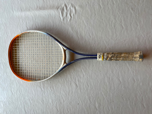 Raquetas De Tenis Wilson Head Prince A Elección Oferta X 3 Azul 1 (Usado)