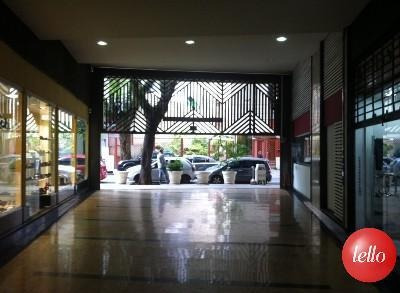 Imagem 16 de 18 de Comercial/industrial - Ref: 233943