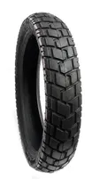Comprar Llanta Btrubber  80\u002F90-17 Doble Proposito Cafe Racer 