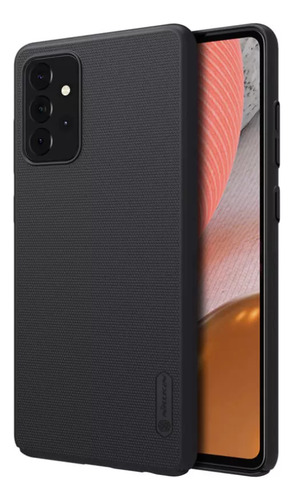 Case Frosted Nillkin Para Samsung S22/21/ Ultra/plus/fe/ A72