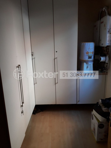 Imagem 7 de 27 de Cobertura, 3 Dormitórios, 310.62 M², Petrópolis - 191283