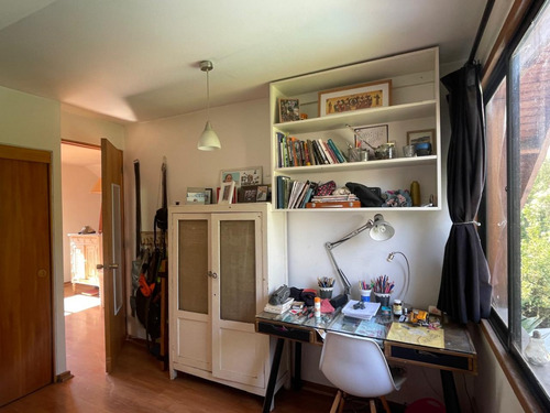 Mejor Ubicación, Luminosa. Para Remodelar 4d +3b Pisc. Ampli