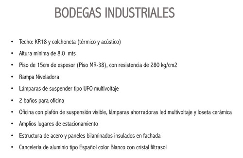 Los Cabos Sur 16,716 Sf2 Col. Aeropuerto Ecodir 1 Oh 150623