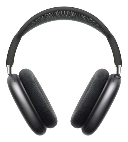 Fone Ouvido Headphone Bluetooth Microfone Max P9 Air Sem Fio