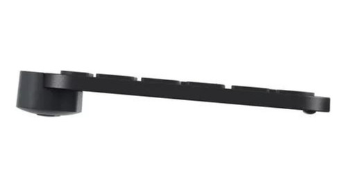 Imagen 3 de 4 de Outlet Teclado Logitech Mx Keys Retroiluminado