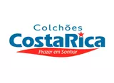 Costa Rica Colchões