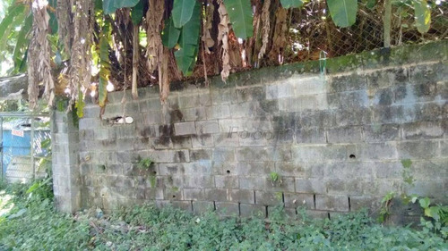 Imagem 3 de 12 de Terreno Residencial À Venda, Boa Vista, Mairiporã - Te0125. - Te0125