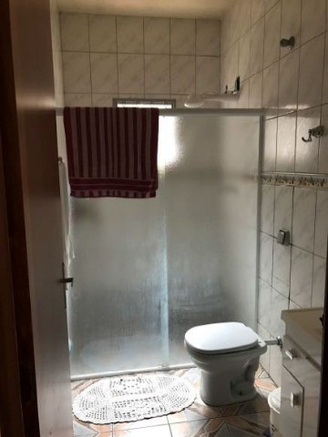 Casa À Venda No Jardim Santa Lucia - Sorocaba/sp - Ca08222 - 4409859
