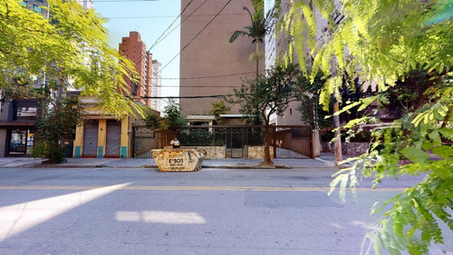 Imagem 3 de 14 de Apartamento - Ref: Lf13446.1