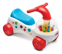 Comprar Fisher Price Montable Clasico Con Bolas Saltarinas \u002F H