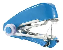 Comprar 4 Mini Máquina De Coser Máquina De Coser De Mano Coser A