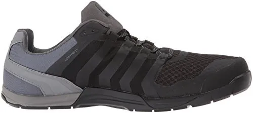Inov8 Hombres S Flite 235 V2 Entrenador Cruzado Zapato