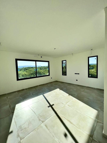 Imagen 11 de 13 de Casa En Venta Estancia El Terrón