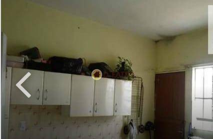 Imagem 9 de 21 de Sobrado Com 4 Dormitórios À Venda, 250 M² Por R$ 350.000,00 - Vila Silveira - Guarulhos/sp - So0650