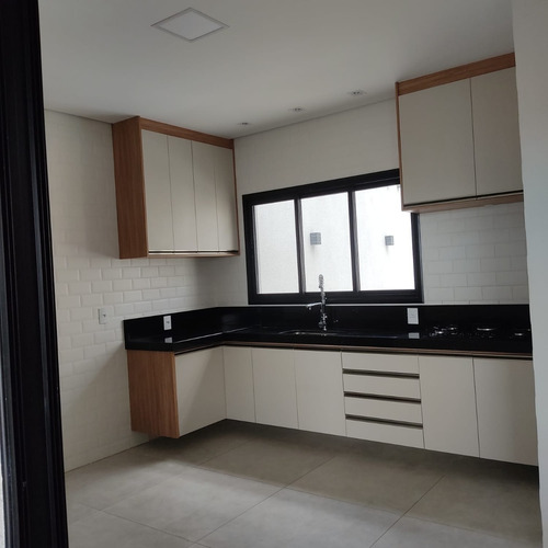 Imagem 12 de 21 de Linda Casa No Condomínio Jardim Dos Impérios Em Indaiatuba Sp!!!