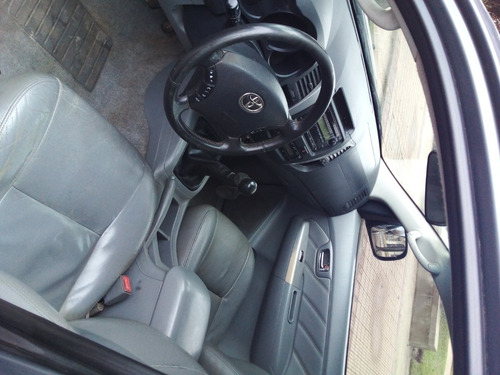 Imagen 5 de 5 de Toyoya Hilux