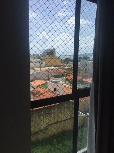 Imagem 9 de 15 de Ótima Oportunidade Morretes - 50191