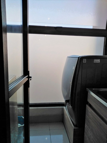 Cumbrespro Vende Amplio Dpto. 2d/2b Con 1e/1b